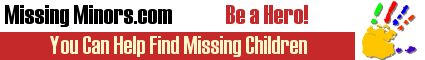 Help Find Missing Children