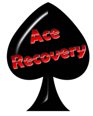 Ace Recovery - Las Vegas Repossession Service