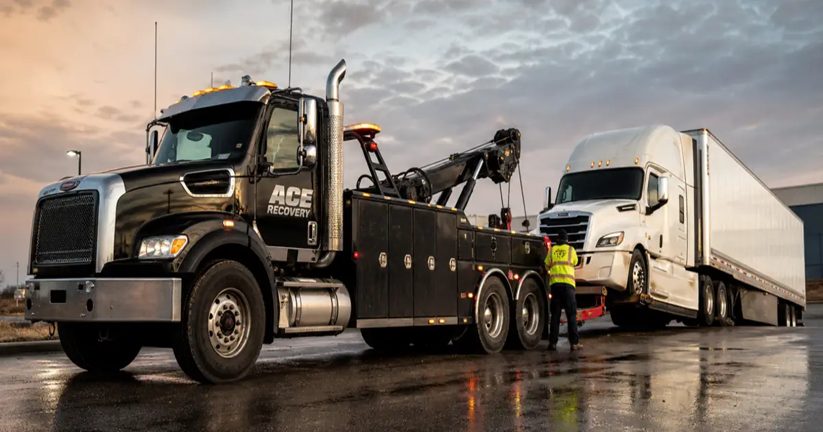 Repo assignment support in Nevada